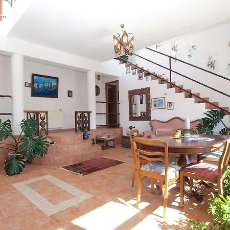 Apartment Fuer 4 Personen Ca 40 Qm In Pula, Istrien Istrische Riviera Pula